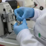 Câncer ganha nova lei que amplia prevenção e acesso no SUS