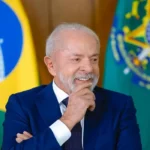 Governo envia PL sobre fim da escala 6×1 ainda nesta semana