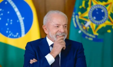 Governo envia PL sobre fim da escala 6x1 ainda nesta semana