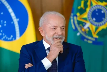 Governo envia PL sobre fim da escala 6x1 ainda nesta semana