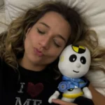 Samira do BBB 26 gera repercussão após aparecer com item do reality
