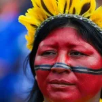 Indígenas ainda são minoria na liderança de pesquisas no Brasil, aponta estudo