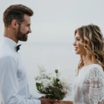 Zodíaco: os 5 signos masculinos mais indicados para casamento