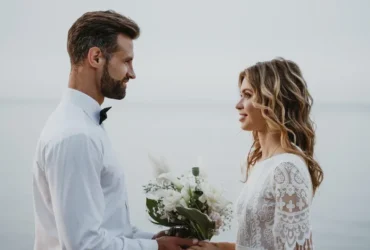 Zodíaco: os 5 signos masculinos mais indicados para casamento