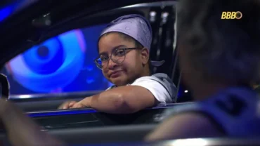 Milena: atitude na Prova do Finalista do BBB 26 gera polêmica e pressão por eliminação