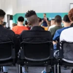 Jornalismo em debate na UnB destaca desafios da IA no ensino