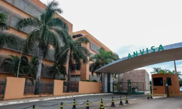 Curcuma: Anvisa atualiza limites em suplementos e rótulos de segurança