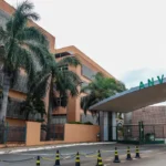 Anvisa cria grupo para reforçar segurança no uso de canetas emagrecedoras