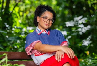 Milena faz pedido emocionante após recusar presente de fãs