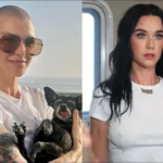 Katy Perry é acusada de abuso por Ruby Rose e caso repercute nas redes