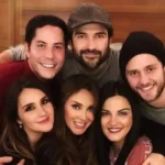 RBD entra em contato com Milena após performances no BBB 26