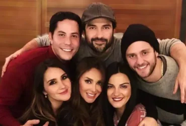 RBD entra em contato com Milena após performances no BBB 26
