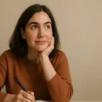 Zodíaco: os signos que simplesmente não entendem indiretas