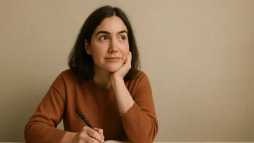 Zodíaco: os signos que simplesmente não entendem indiretas