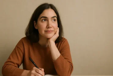 Zodíaco: os signos que simplesmente não entendem indiretas