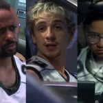 BBB 26 define primeiro finalista nesta sexta-feira (17) após prova decisiva