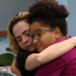 Final do BBB 26 terá evento inédito em shopping de Belo Horizonte