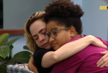 Final do BBB 26 terá evento inédito em shopping de Belo Horizonte