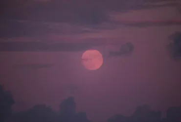 lua