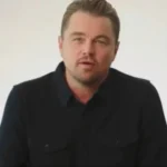 DiCaprio envia presente inusitado a Nikki Glaser após piada no Globo de Ouro
