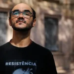 Indenizacao de fotografo que perdeu a visão volta ao STF na terça-feira (28)