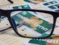 Mega-Sena sorteia prêmio acumulado de R$ 115 milhões nesta terça-feira