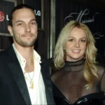 Britney Spears: ex-marido reage à internação voluntária após prisão por dirigir embriagada