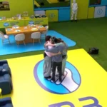 BBB 26: BBB26 começa às 22h25 e exibe dinâmica na reta final nesta segunda-feira (13)