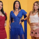 Enquete BBB 26 mostra reviravolta e desafia estratégias das torcidas