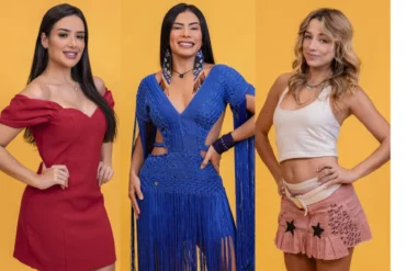 Enquete BBB 26 mostra reviravolta e desafia estratégias das torcidas