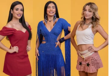 Enquete BBB 26 mostra reviravolta e desafia estratégias das torcidas
