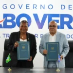 Cultura: Brasil e Cabo Verde reforçam parceria em audiovisual e museus