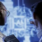 Cartilha sobre IA orienta médicos e hospitais no uso da tecnologia