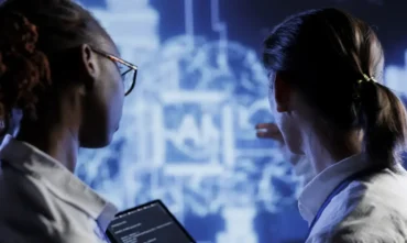 Cartilha sobre IA orienta médicos e hospitais no uso da tecnologia