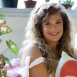 Alice Caymmi lança álbum Caymmi em homenagem ao avô e revisita clássicos