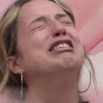 BBB 26: enquete aponta eliminação e fim de grupo de Ana Paula