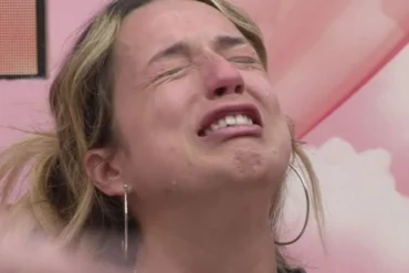BBB26: enquete aponta eliminação e fim de grupo de Ana Paula