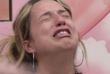 BBB26: enquete aponta eliminação e fim de grupo de Ana Paula