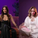 Participante do Secret Story se inspira em Ana Paula Renault e viraliza