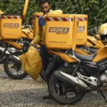 Correios registram adesão de 30% ao plano de demissão voluntária