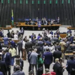 Câmara aprova Medida Provisória para reforçar seguro-defeso e evitar fraudes