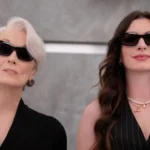 O Diabo Veste Prada 2 estreia nesta semana e veja o que esperar