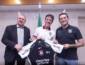 NOVO COMANDANTE: Corinthians anuncia Fernando Diniz para o lugar de Dorival Júnior