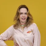 Ana Paula vence o BBB 26 e entra para a história como destaque no BBB26