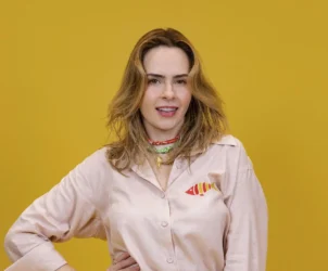 Ana Paula vence o BBB26 e entra para a história como destaque no BBB26