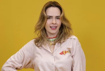 Mobilização de fãs em BH cresce pela vitória de Ana Paula Renault no BBB26