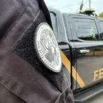 Emagrecimento: PF e Anvisa intensificam combate a medicamentos ilegais nesta terça-feira (7)