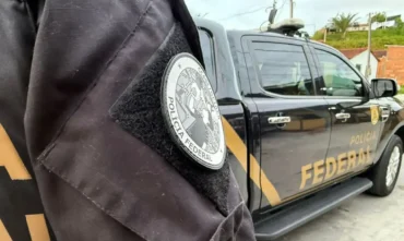 Emagrecimento: PF e Anvisa intensificam combate a medicamentos ilegais nesta terça-feira (7)
