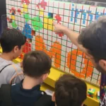 Olimpíada inédita abre inscrições para professores de matemática
