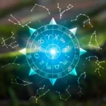 Assim será os próximos dias de 14 a 17 de abril para Áries, Touro, Gêmeos, Câncer, Leão, Virgem, Libra, Escorpião, Sagitário, Capricórnio, Aquário e Peixes